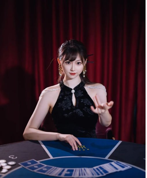 real bet casino