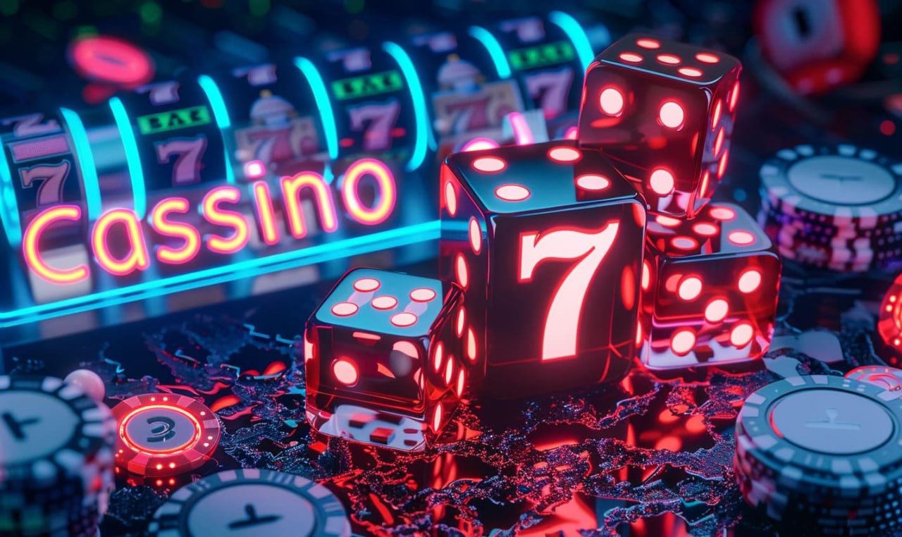 real bet casino real bet casino