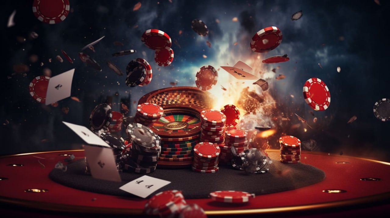 real bet casino