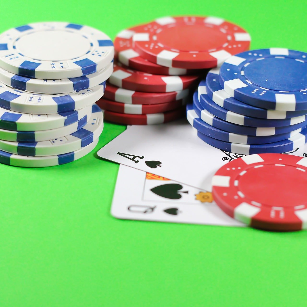 real bet casino