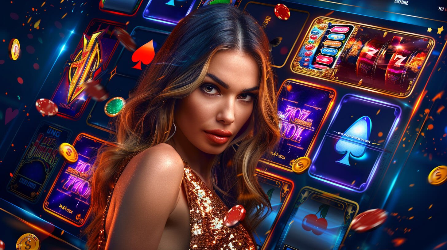 real bet casino