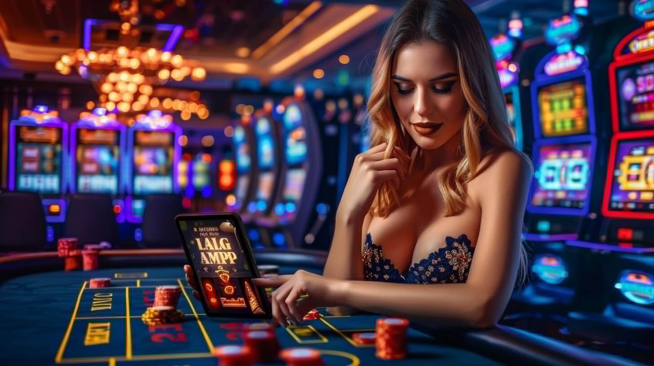 real bet casino