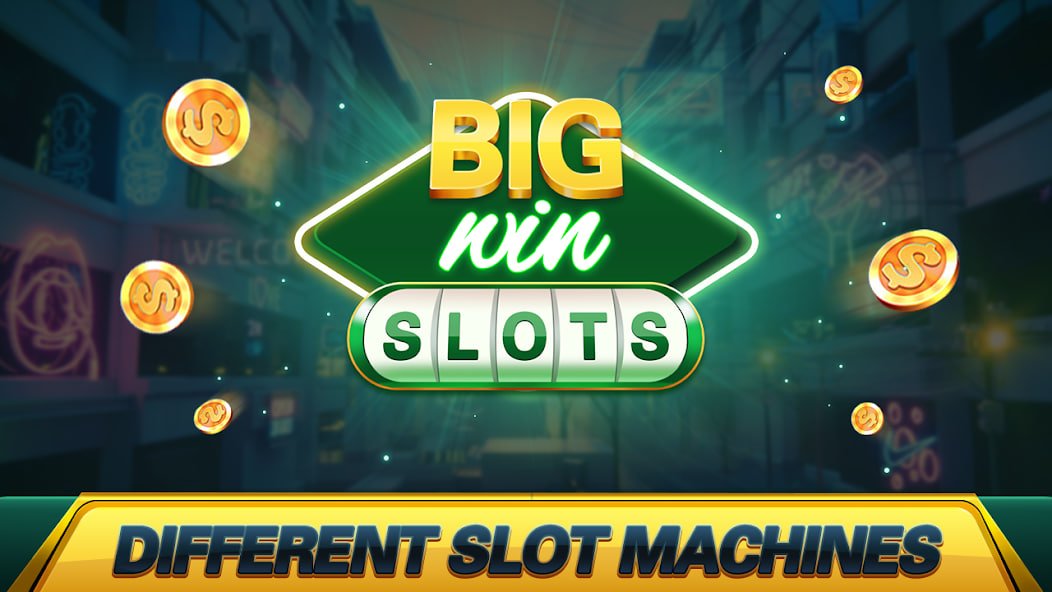 real bet casino real bet casino