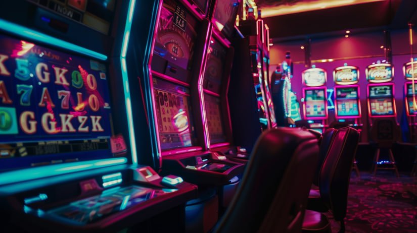 real bet casino