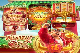 real bet casino