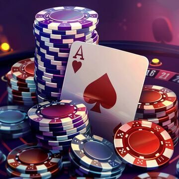 real bet casino