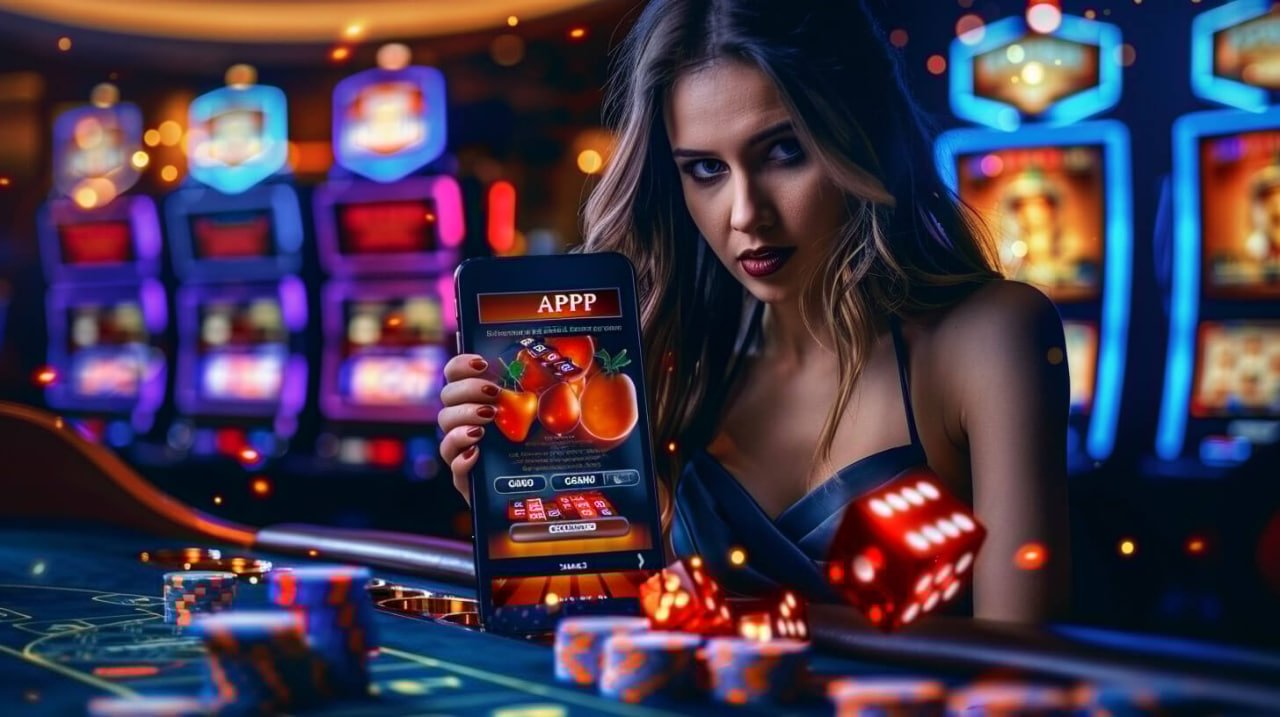 real bet casino
