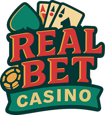 Real Bet Casino
